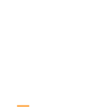 books at one footer logo