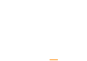 Books At One Letterfrack Logo