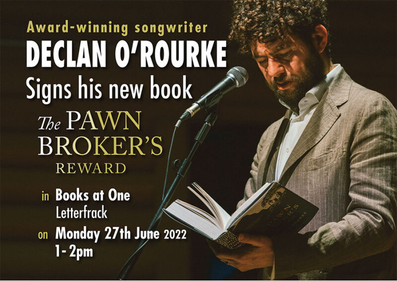Declan-O-Rourke