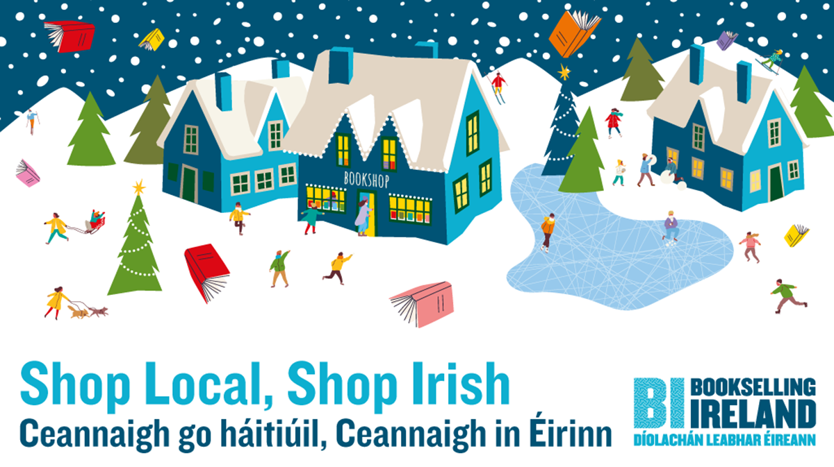 BI-Shop-Local-Graphic