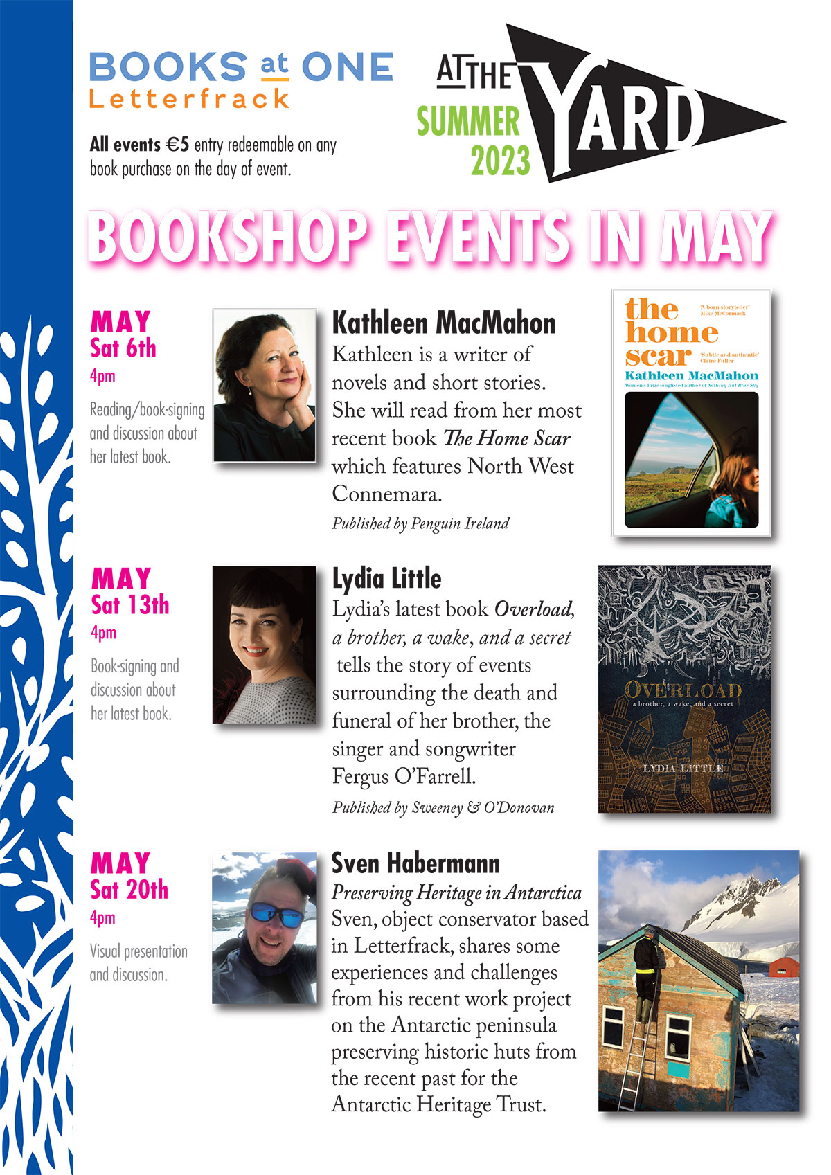 At-The-Yard-MAY-events-list