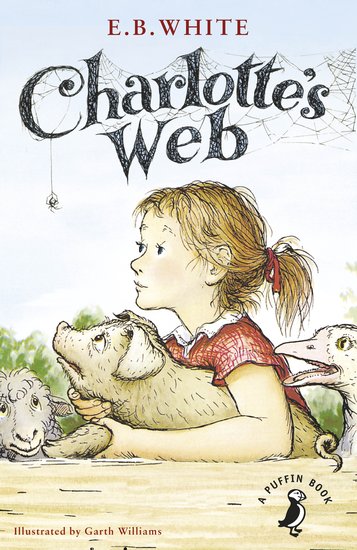charlottes-web