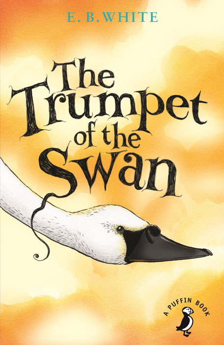 the-trumpet-of-the-swan