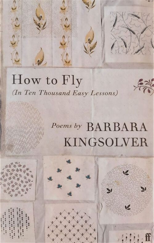 how to fly