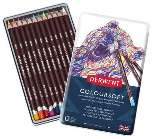 derwent-coloursoft-pencils-12