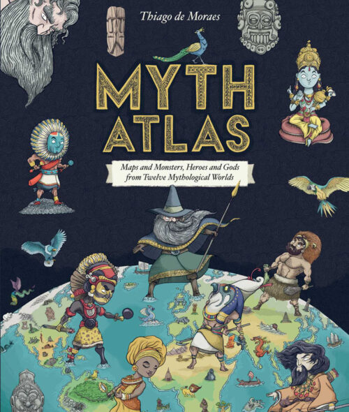 myth-atlas-thiago-de-moraes