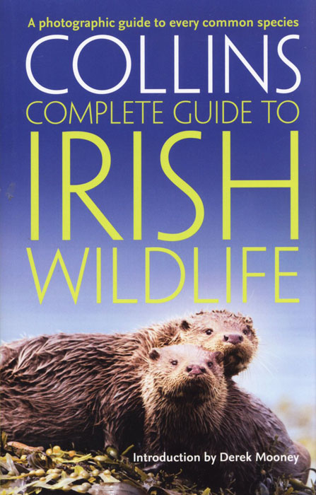 collins-complete-guide-to-irish-wildlife