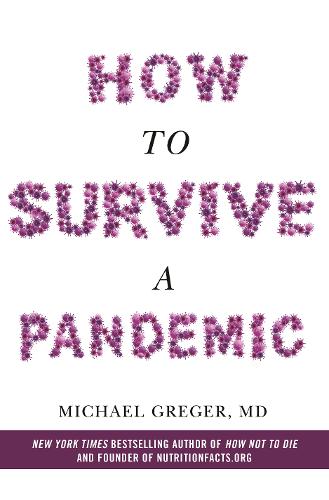 how-to-survive-a-pandemic
