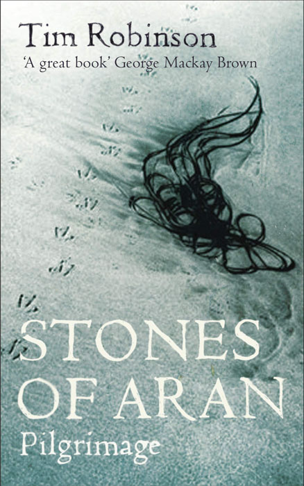 stones-of-aran