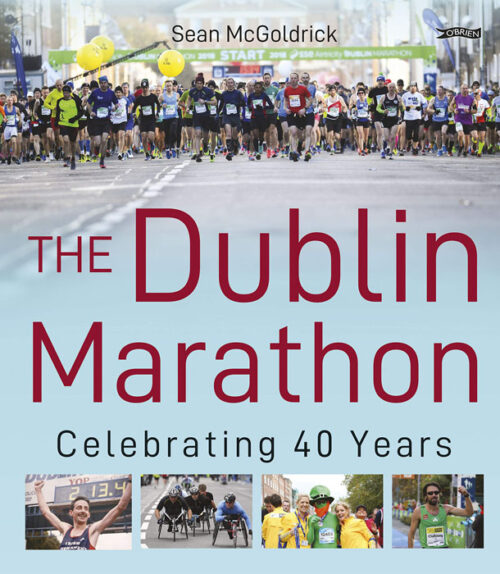 the-dublin-marathon-celebrating-40-years