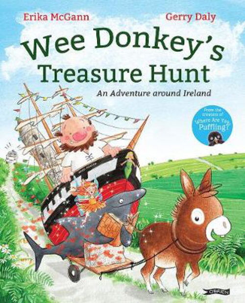 wee-donkeys-treasure-hunt