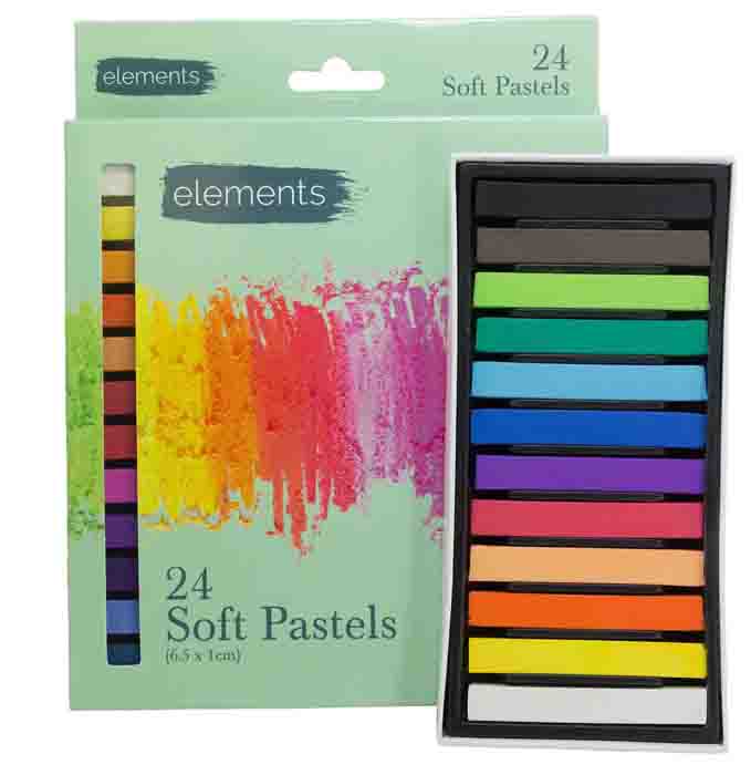 elements-soft-pastels