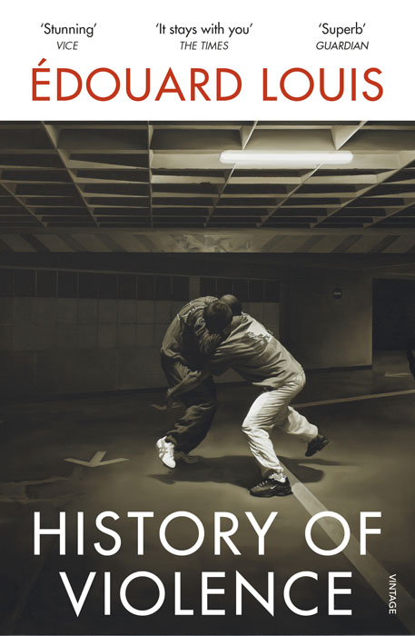history-of-violence