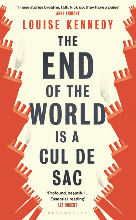 the-end-of-the-world-is-a-cul-de-sac