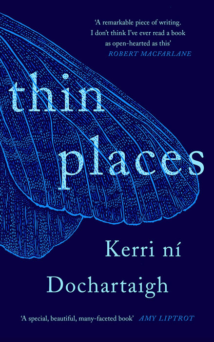 thin-places