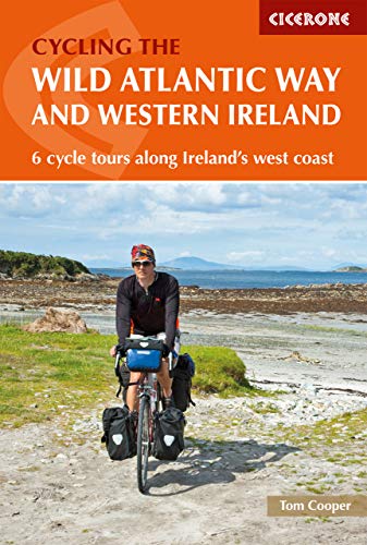 cycling-the-wild-atlantic-way