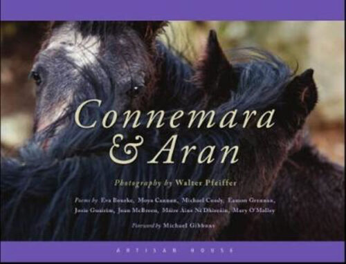 connemara-and-aran