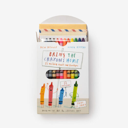 bring-the-crayons-home