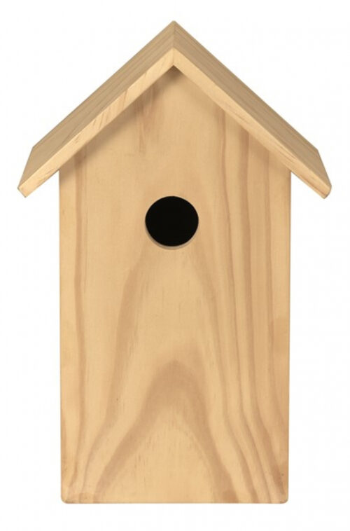 egmont-toys-birdhouse