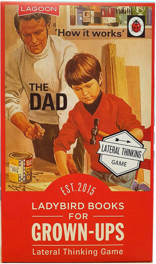 ladybird-books-for-grown-ups-lateral-thinking-game