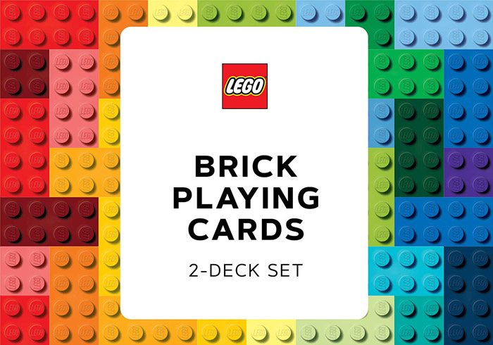 lego-brick-playing-cards