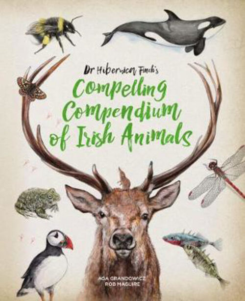 compelling_compendium_of_irish_animals
