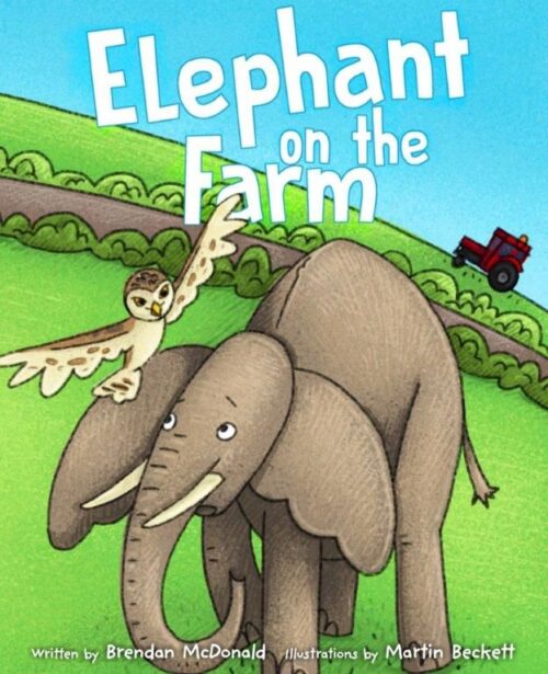 elephant_on_the_farm