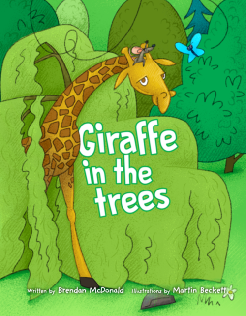 giraffe_in_the-trees