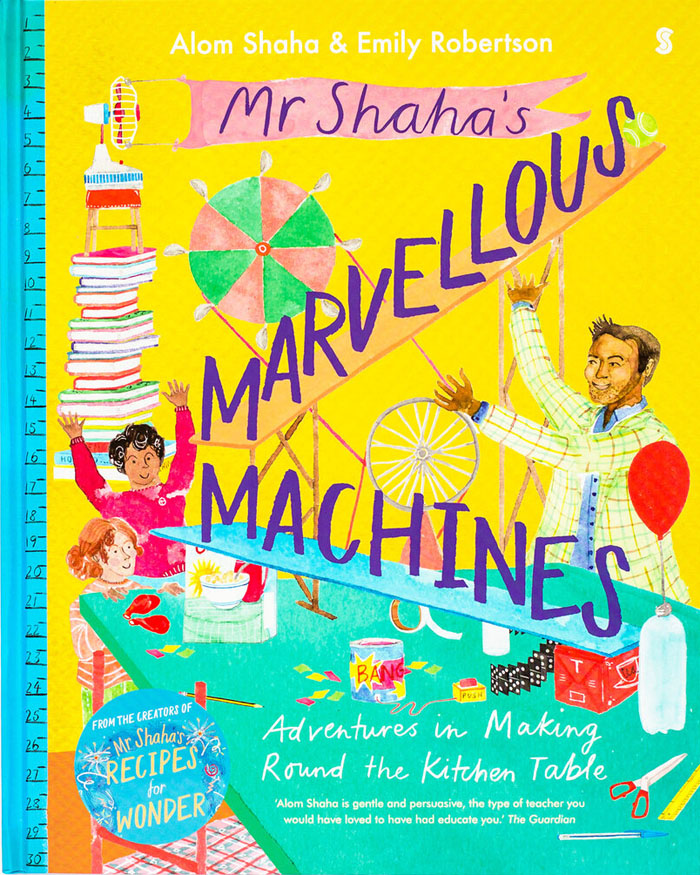 mr_shahas_marvelous_machines