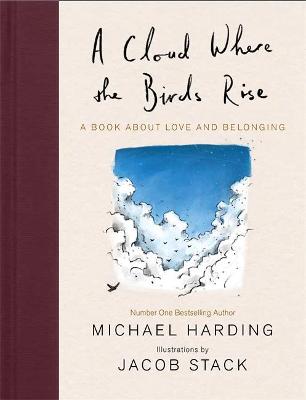 a-cloud-where-the-birds-rise