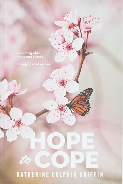 hope-to-cope