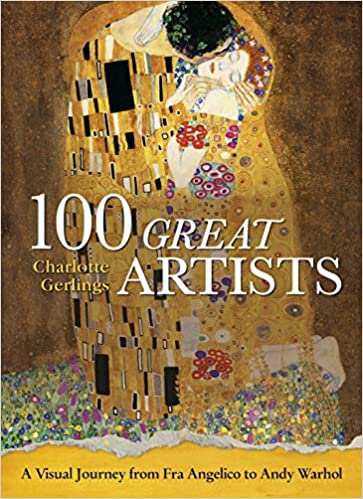100-greatest-artists