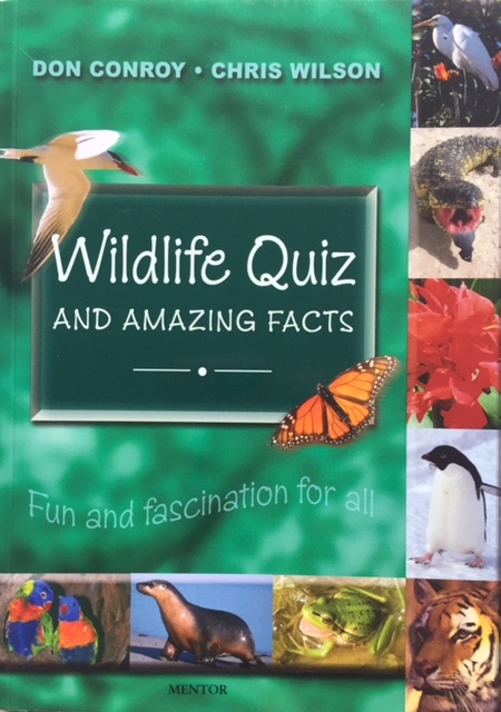 Wildlife-Quiz-and-Amazing-Facts