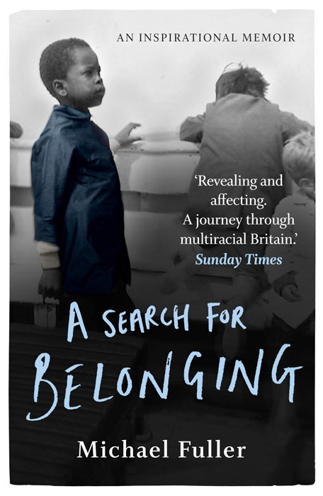 a-search-for-belonging