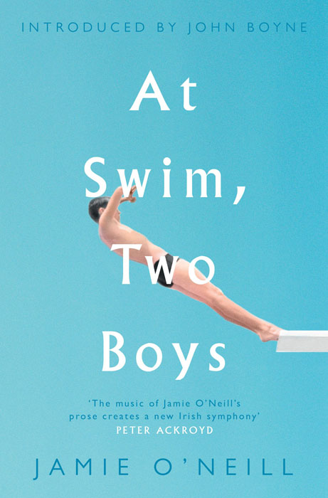 at-swim-two-boys