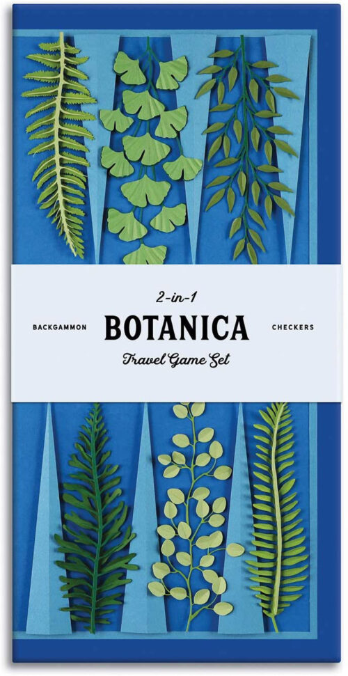 botanica-2-in-1-travel-game-set