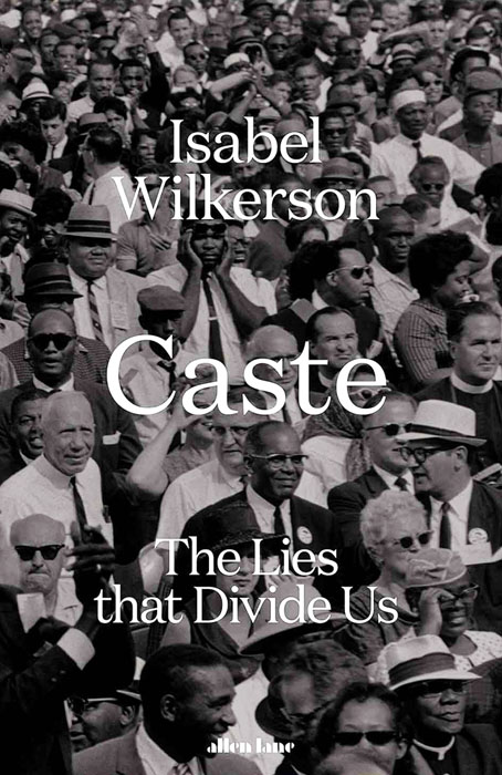 caste-the-lies-that-divide-us