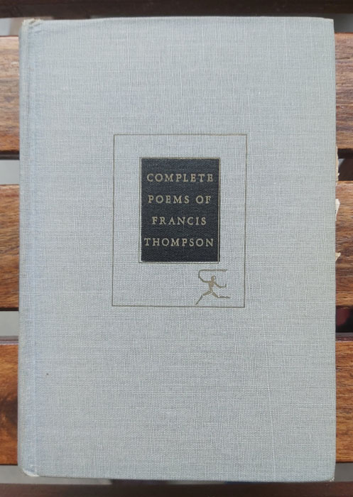 complete-poems-francis-thompson-cover