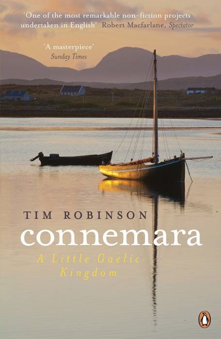 connemara-a-little-gaelic-kingdom