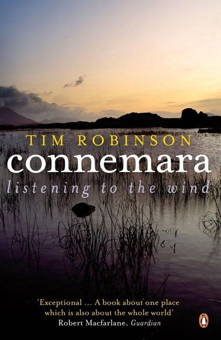connemara-listening-to-the-wind