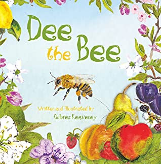 dee-the-bee