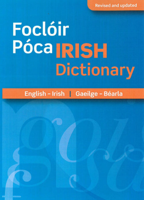 focloir-poca-irish-dictionary.jpg.