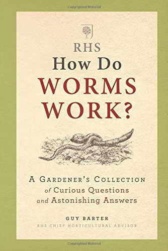 how-do-worms-work