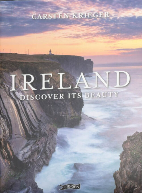 ireland-discover
