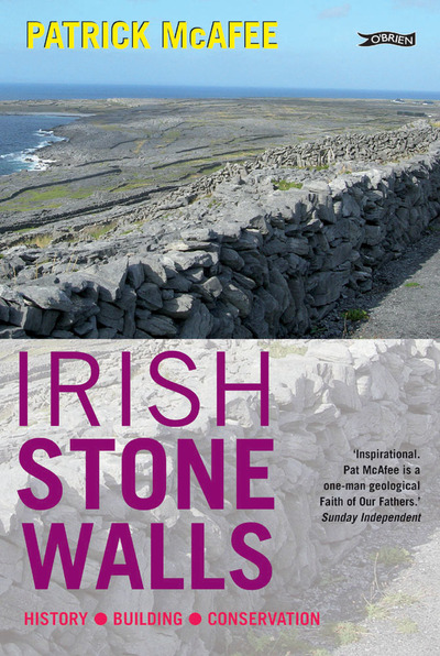 irish-stone-walls