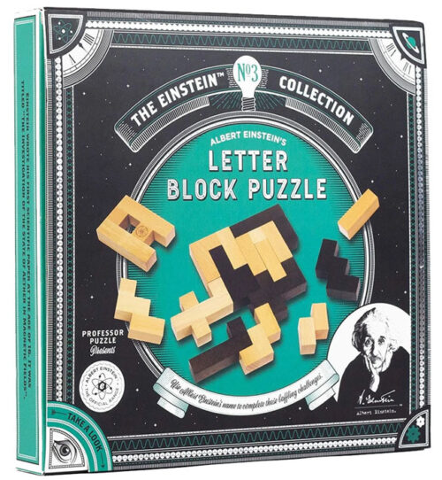 letter-block-puzzle