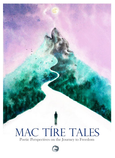 mac-tire-tales