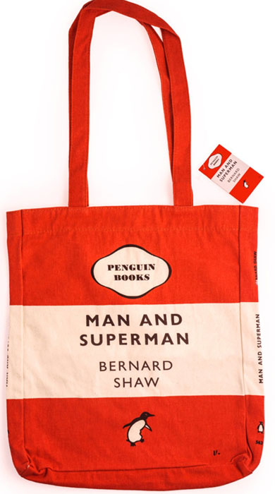 man-and-superman-tote-bag