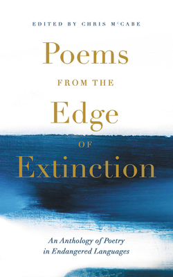 poems-from-the-edge-of-extinction