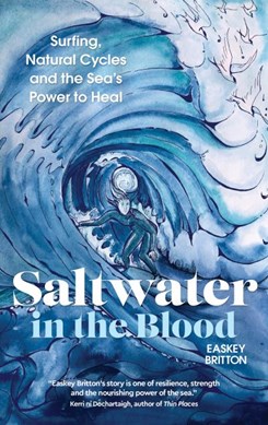 saltwater-in-the-blood